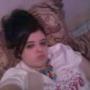 Jessica Hauk Photo 14