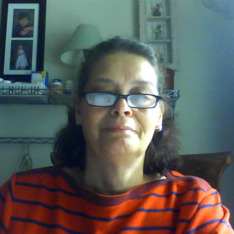 Mary Massey Photo 29