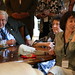 Theresa Graziano Photo 8