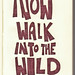 Christopher Mccandless Photo 32