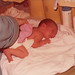 Jason Given Photo 9
