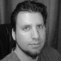 Jeff Richardson Photo 36