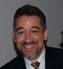 Ricardo Rojas Photo 18