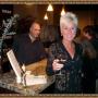 Terri Gibbs Photo 10