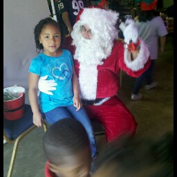 Kimberly Smallwood Photo 27