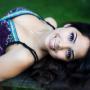 Criselda Rodriguez Photo 19