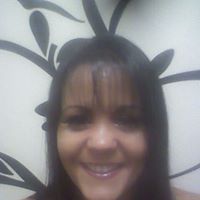Stephanie Gatewood Photo 14