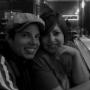 Jennifer Damron Photo 14
