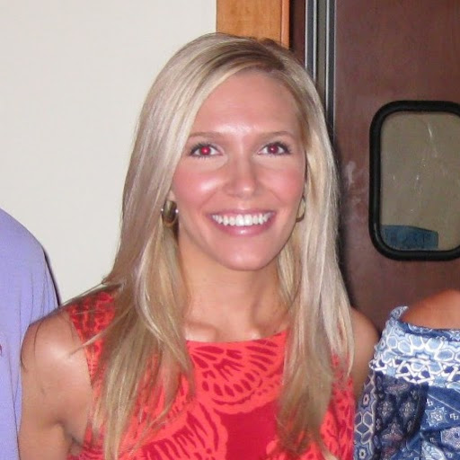 Erica Burns Photo 18