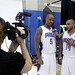 Quentin Nelson Photo 15