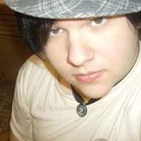 Eric Mcdaniel Photo 15
