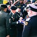 Robert Dowdy Photo 22
