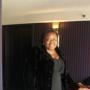 Lisa Slade Photo 42