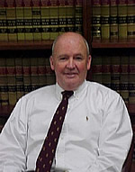 David Delaney Photo 2