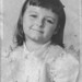 Frances Connor Photo 8