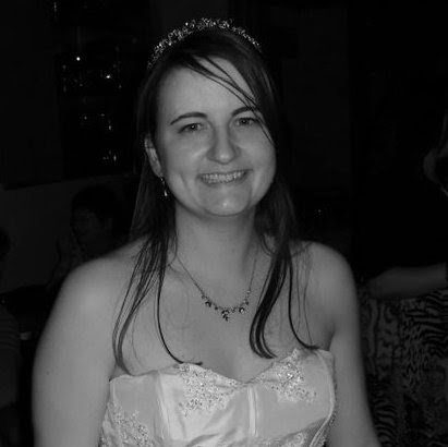 Catherine Morton Photo 35