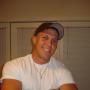 Gary Larsen Photo 10