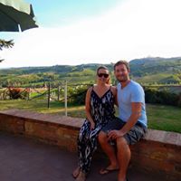 Kelly Shively Photo 18