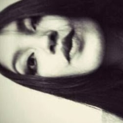Diana Lara Photo 7