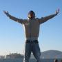 Hoang Do Photo 43