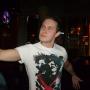 David Nuttall Photo 12