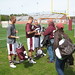 Cynthia Welch Photo 18