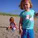 Jane Gearhart Photo 11