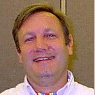 Larry Scott Photo 35