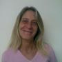 Janet Tyler Photo 44