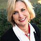 Susan Ellis Photo 6