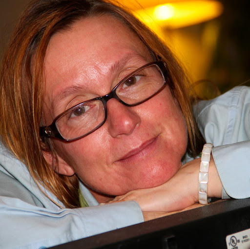 Laura Greenberg Photo 29
