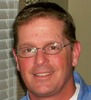 Chris Olson Photo 12