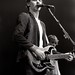 Mark Linde Photo 17