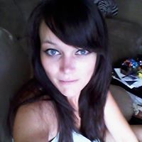 Melissa Fox Photo 11