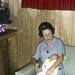 Katharine Middleton Photo 11
