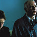 Gary Elliot Photo 4