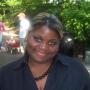 Kimberly Mcdaniel Photo 4