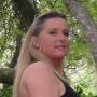 Robin Tidwell Photo 18