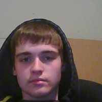 James Cory Photo 5