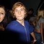 Hugh Taylor Photo 14