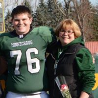 Kathy Goodrich Photo 4