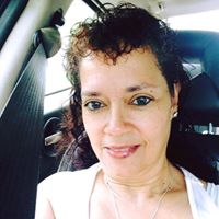 Madelyn Rodriguez Photo 21