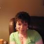 Melissa Spiers Photo 13