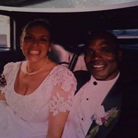 Colleen Mckinney Photo 21