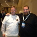 Scott Mattes Photo 21