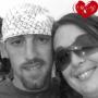 Rhonda Stephenson Photo 18