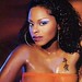 Leona Brown Photo 17