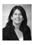 Suzanne Turner Photo 1