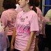 Cheryl Kramer Photo 25