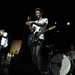 Justin Cook Photo 32